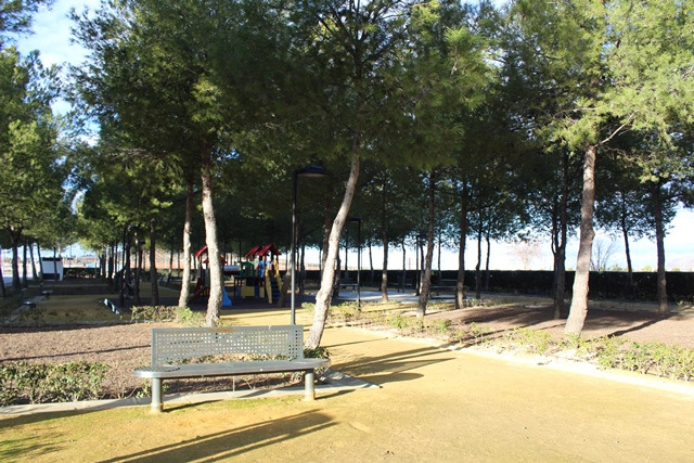 270118 VA INAUG PARQUE PROTECCION CIVIL 5