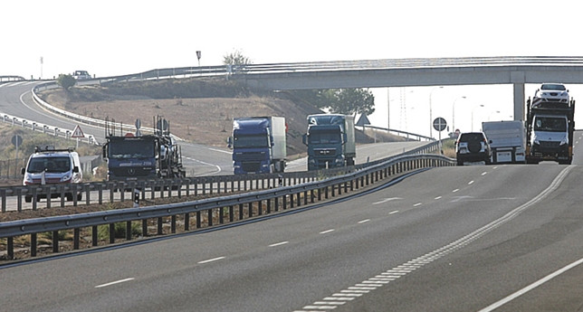 200915 VA CARRETERA