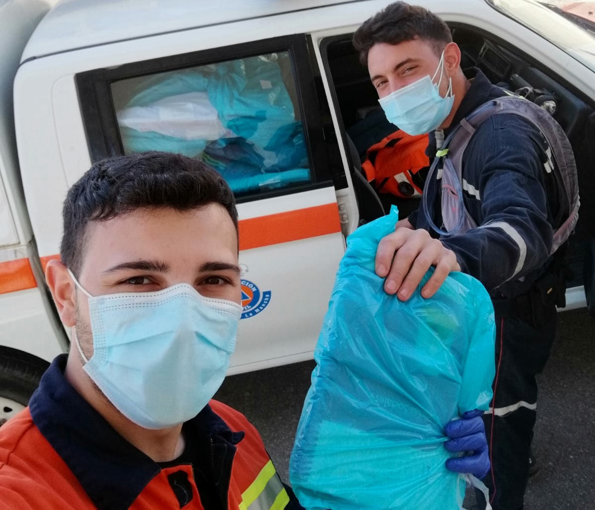 PROTECCIONCIVILLIBROS