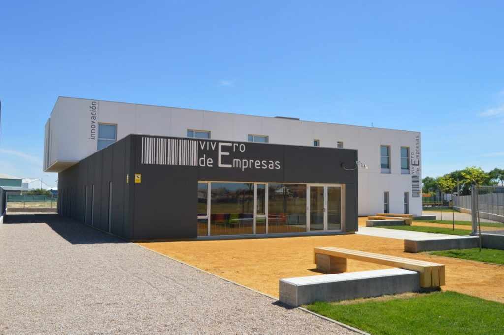 080520 manz empresa
