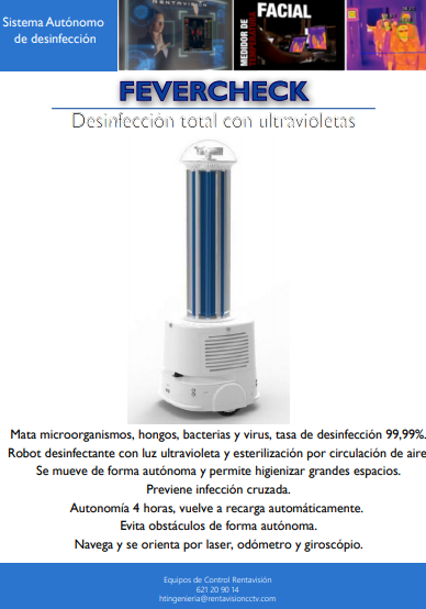 LOGO RENTAVISION 4
