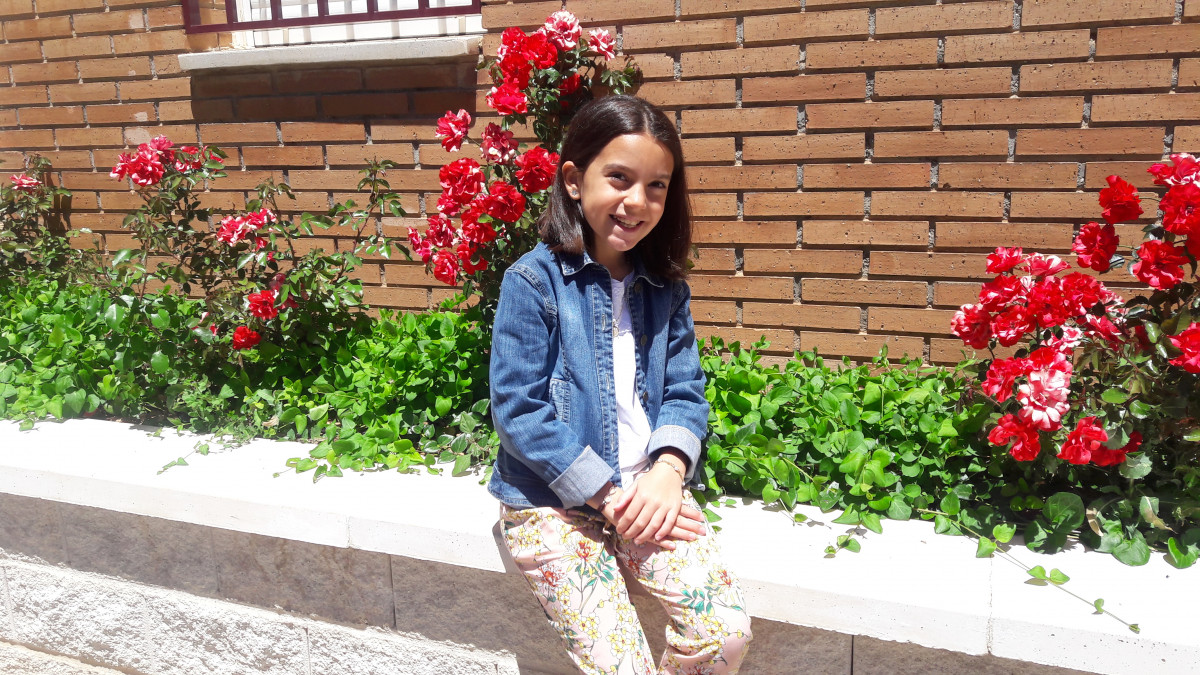 ALUMNO3