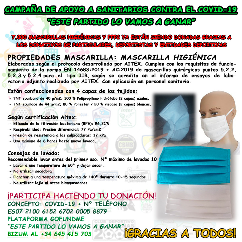 QUIJOTE 4