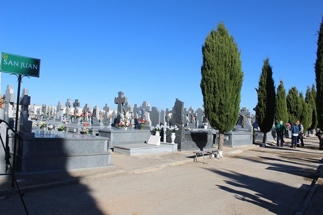 271017 VA CEMENTERIO 3