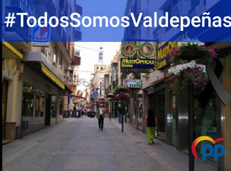Pp comercio
