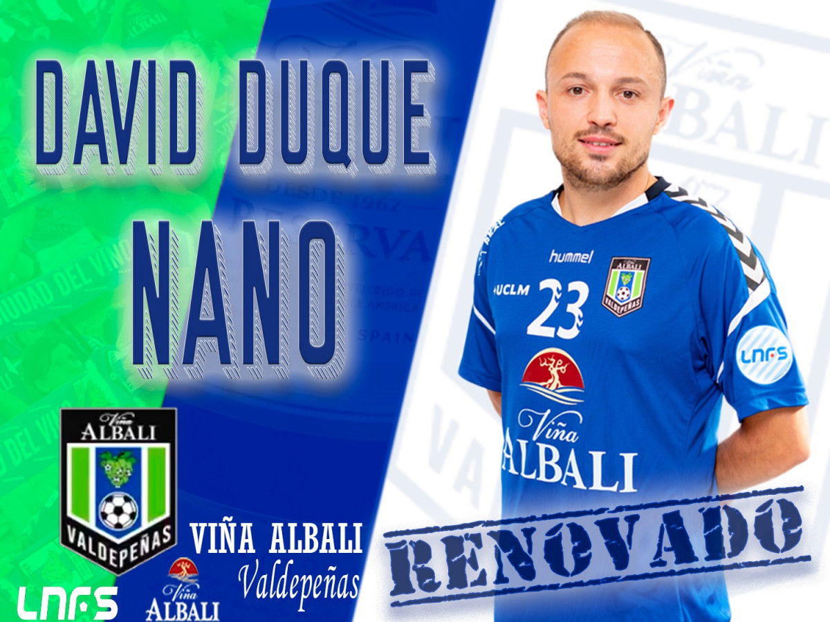 Renovaciu00f3n Nano (1)