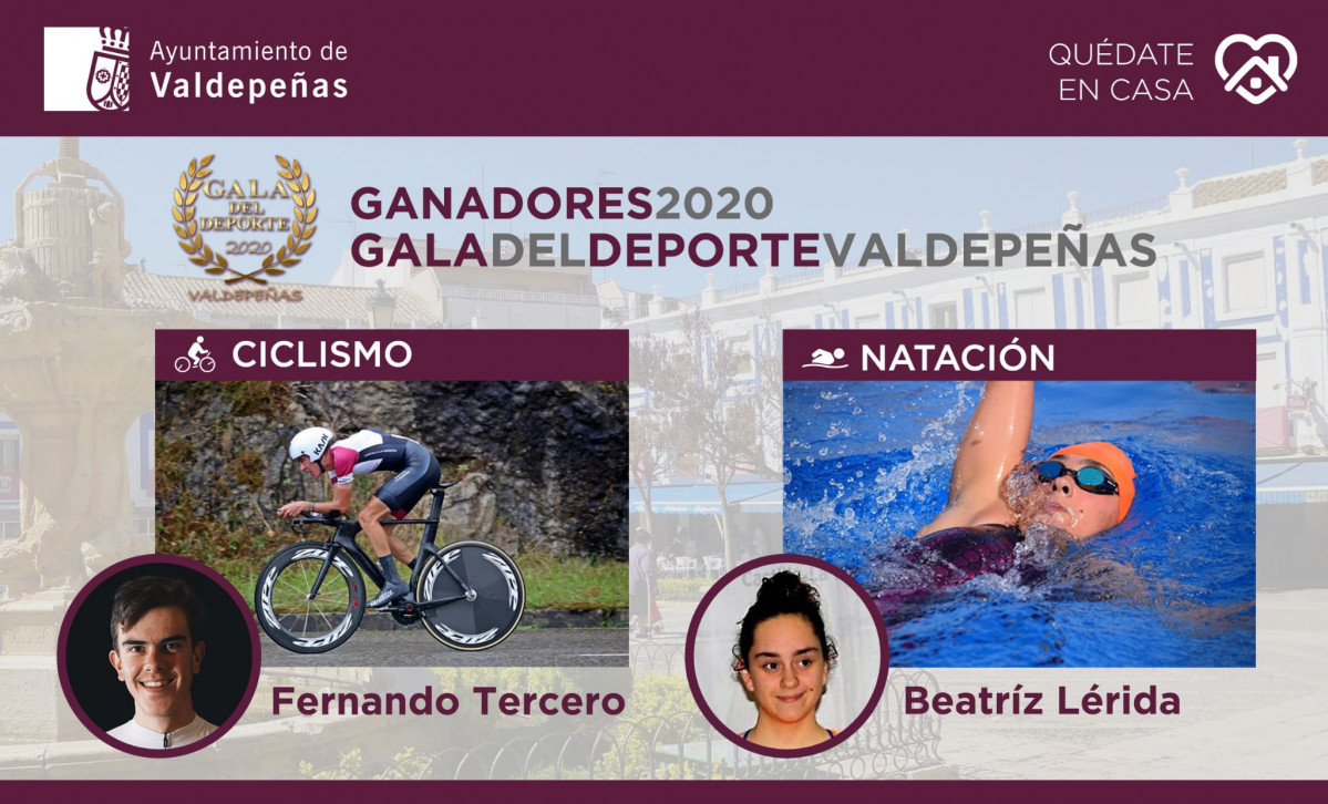 140520 va gala deporte