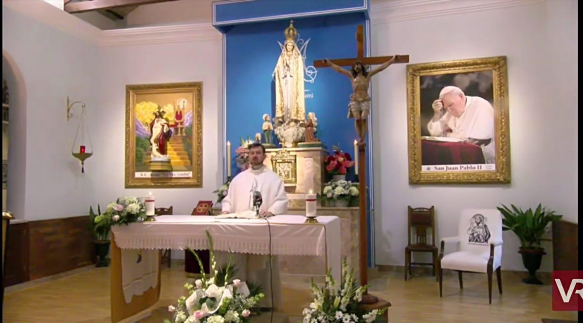 Fatima 1