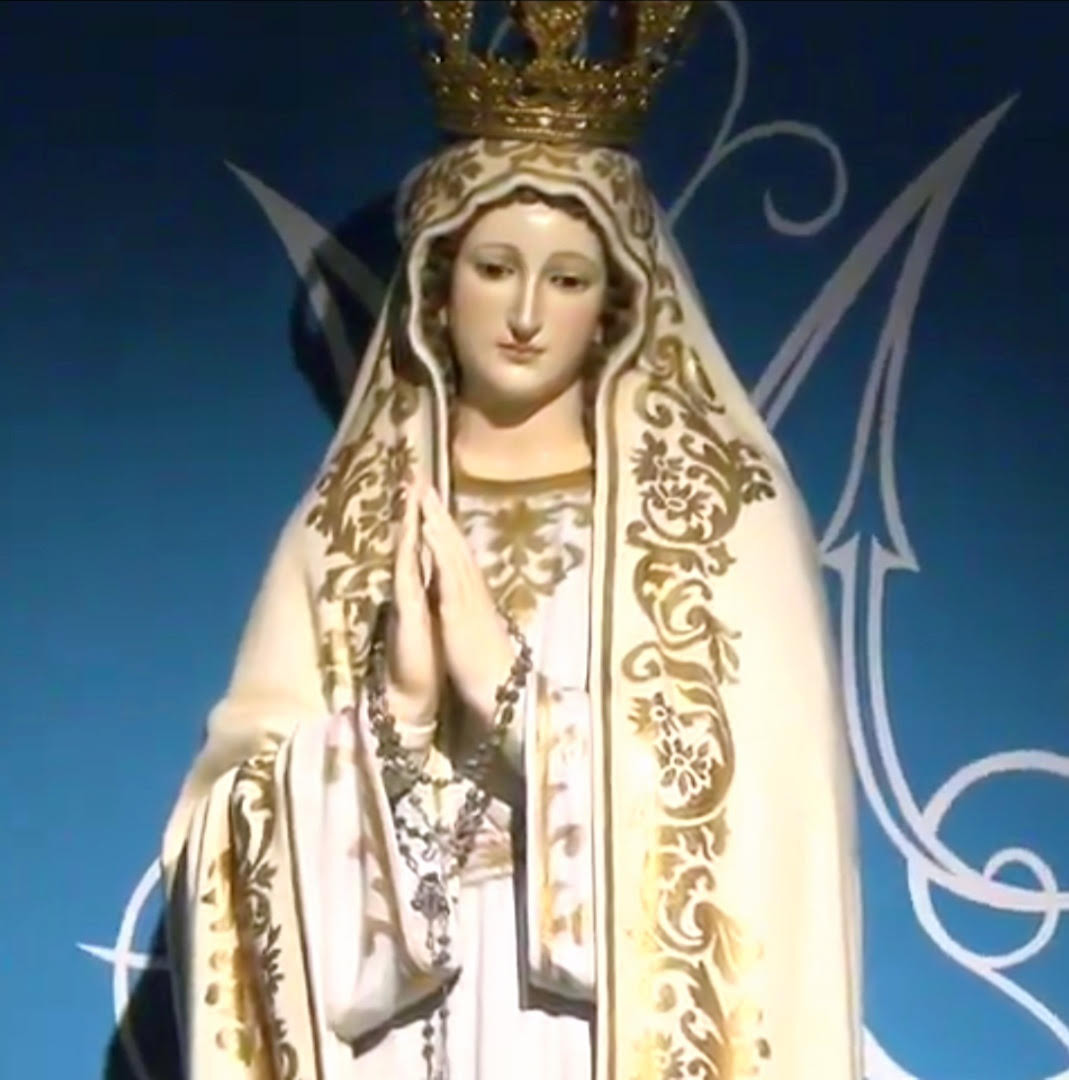 Fatima 2