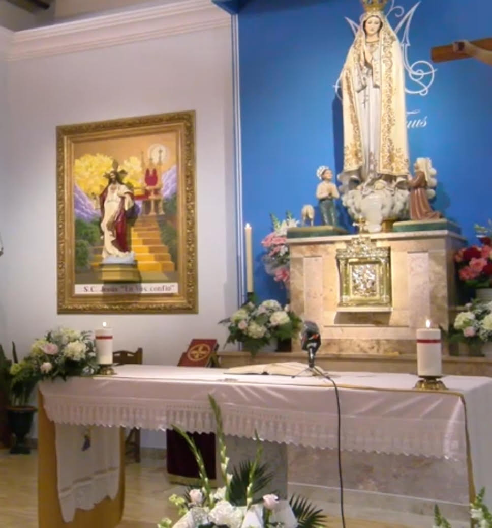 Fatima 3