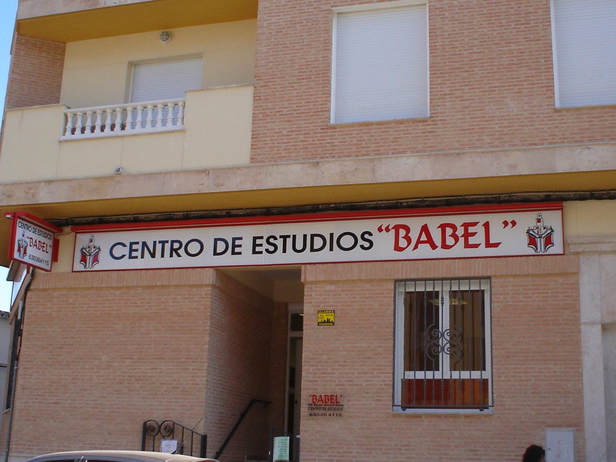 160520 VA FACHADA BABEL