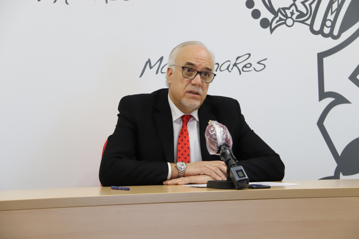 Julian Nieva 8 4 2020 (15)