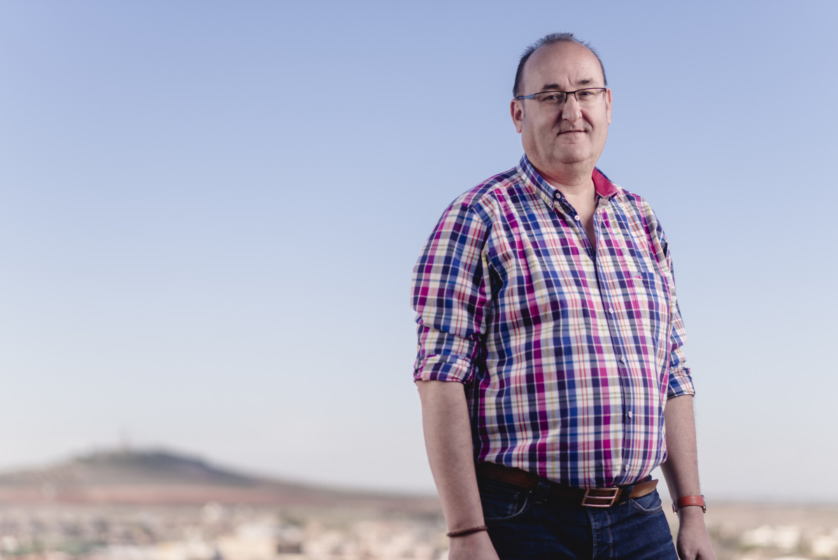 GREGORIO SANCHEZ