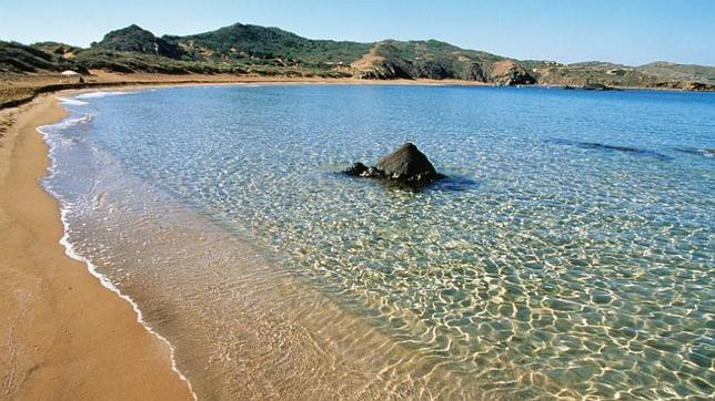 Playa