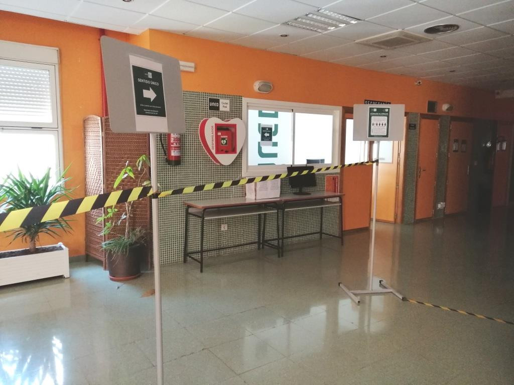 250520 VA UNED 2