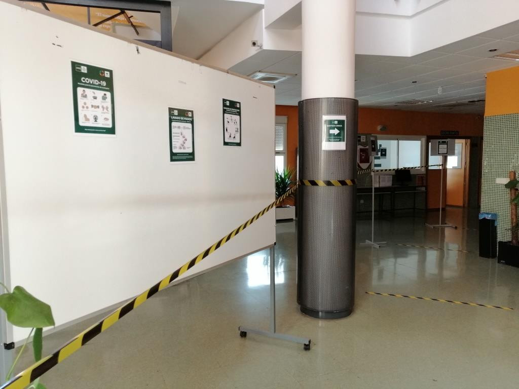 250520 VA UNED 3