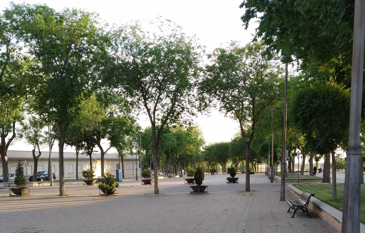 250520 sol parque