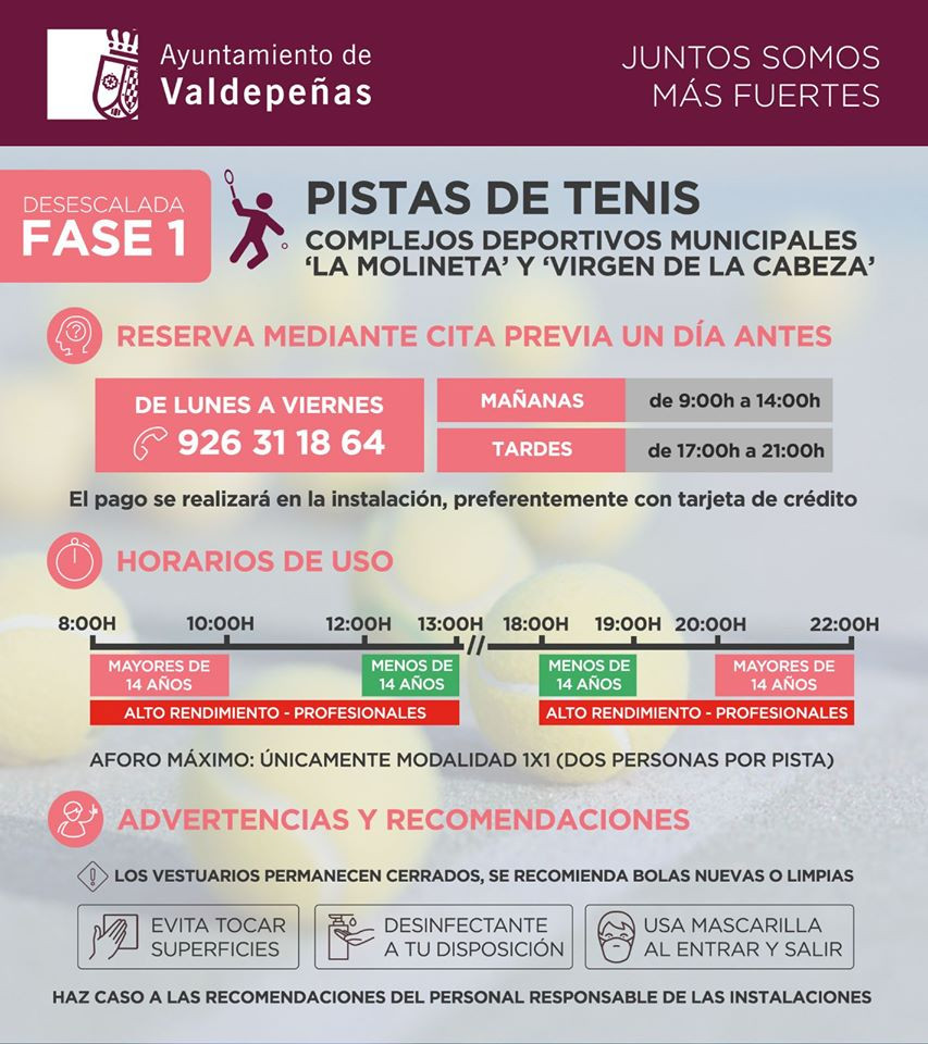 260520 va deportes 1