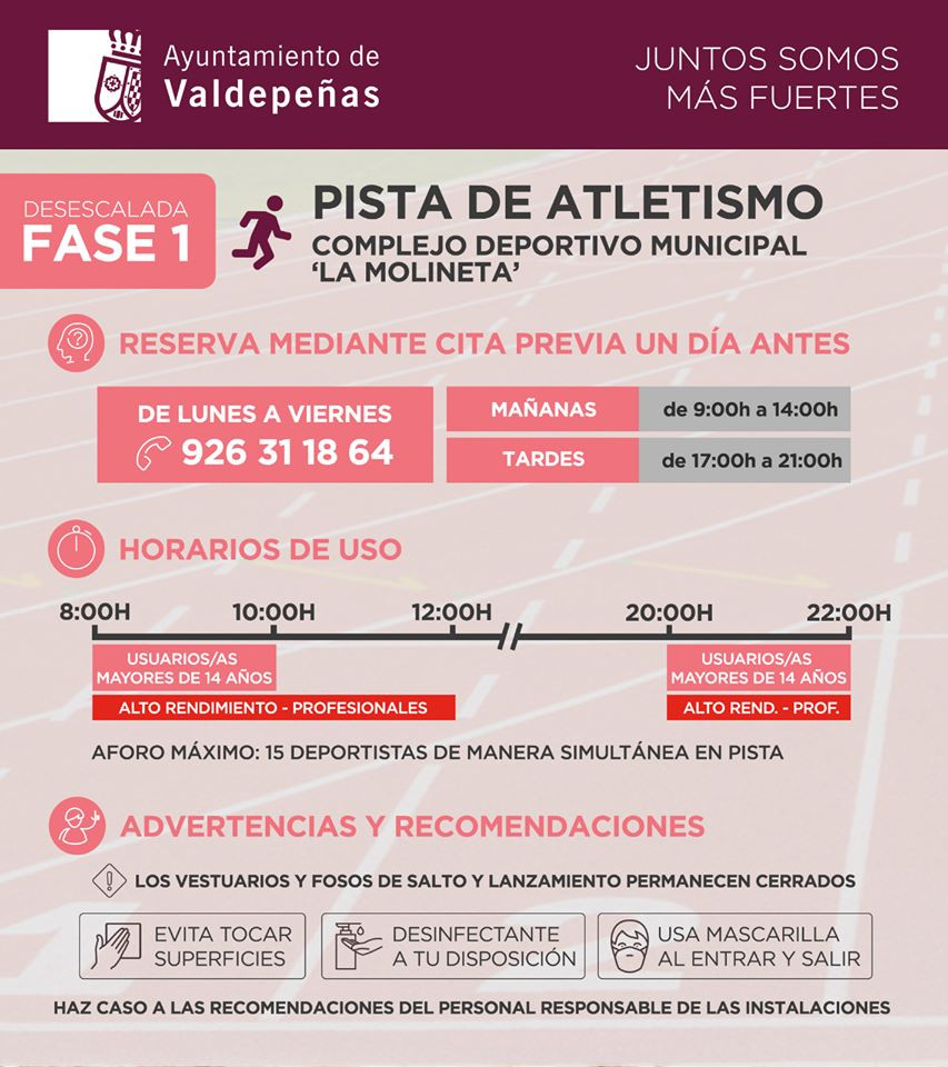 260520 va deportes 2