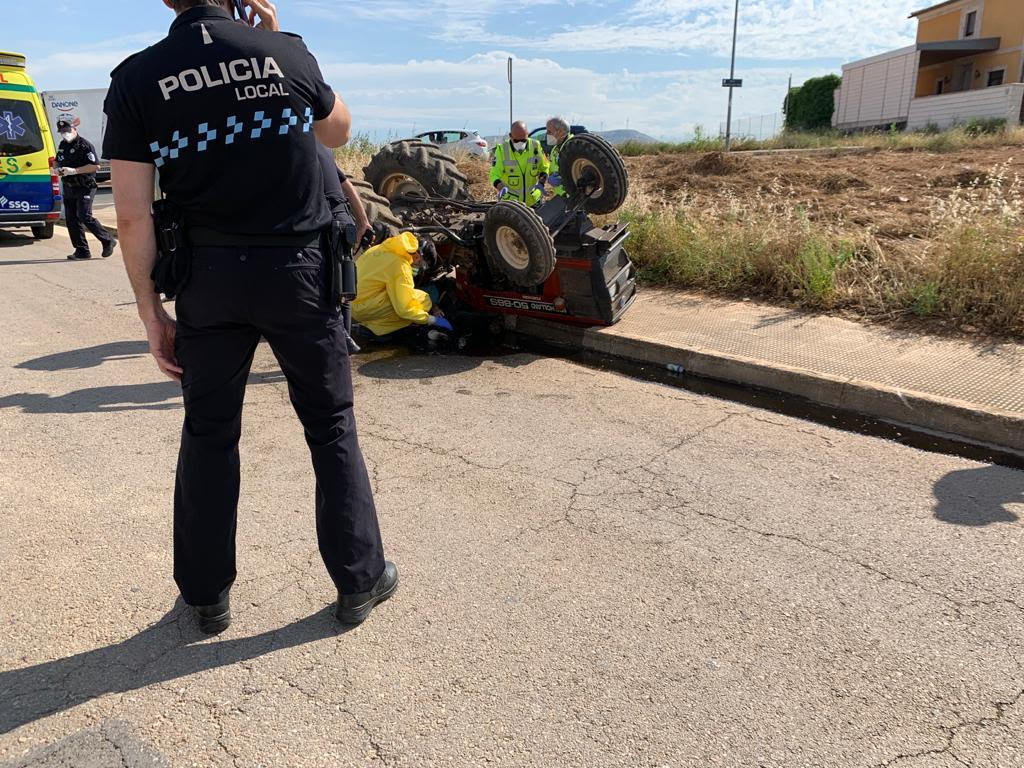 260520 VA ACCIDENTE 1