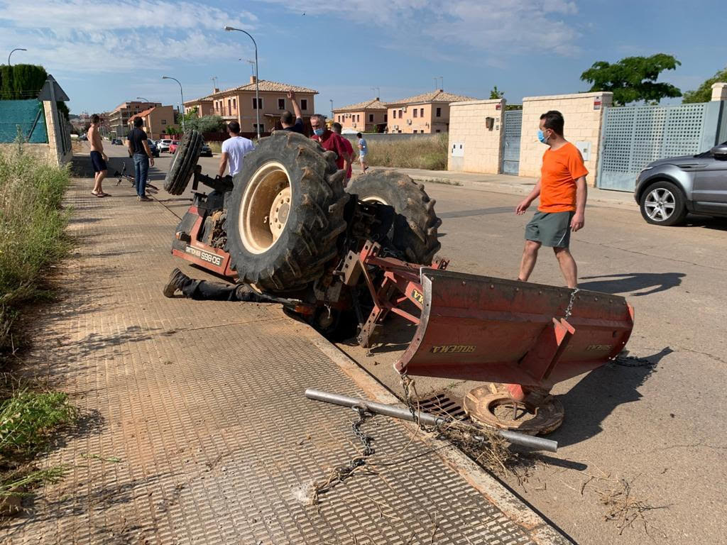 260520 VA ACCIDENTE 2