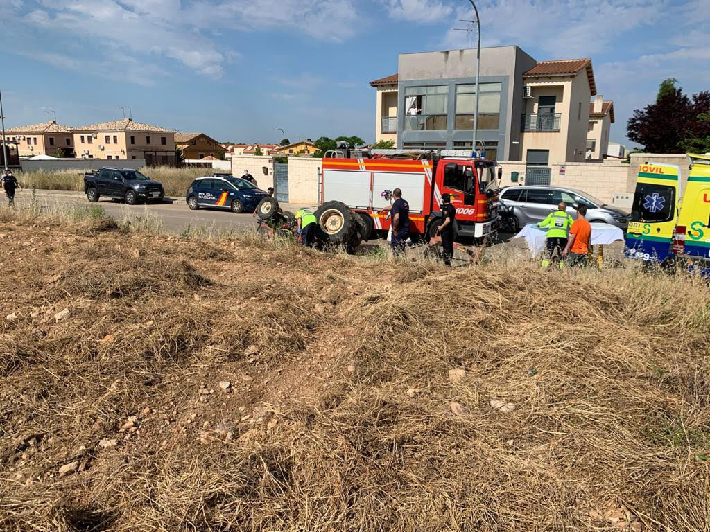 260520 VA ACCIDENTE 3