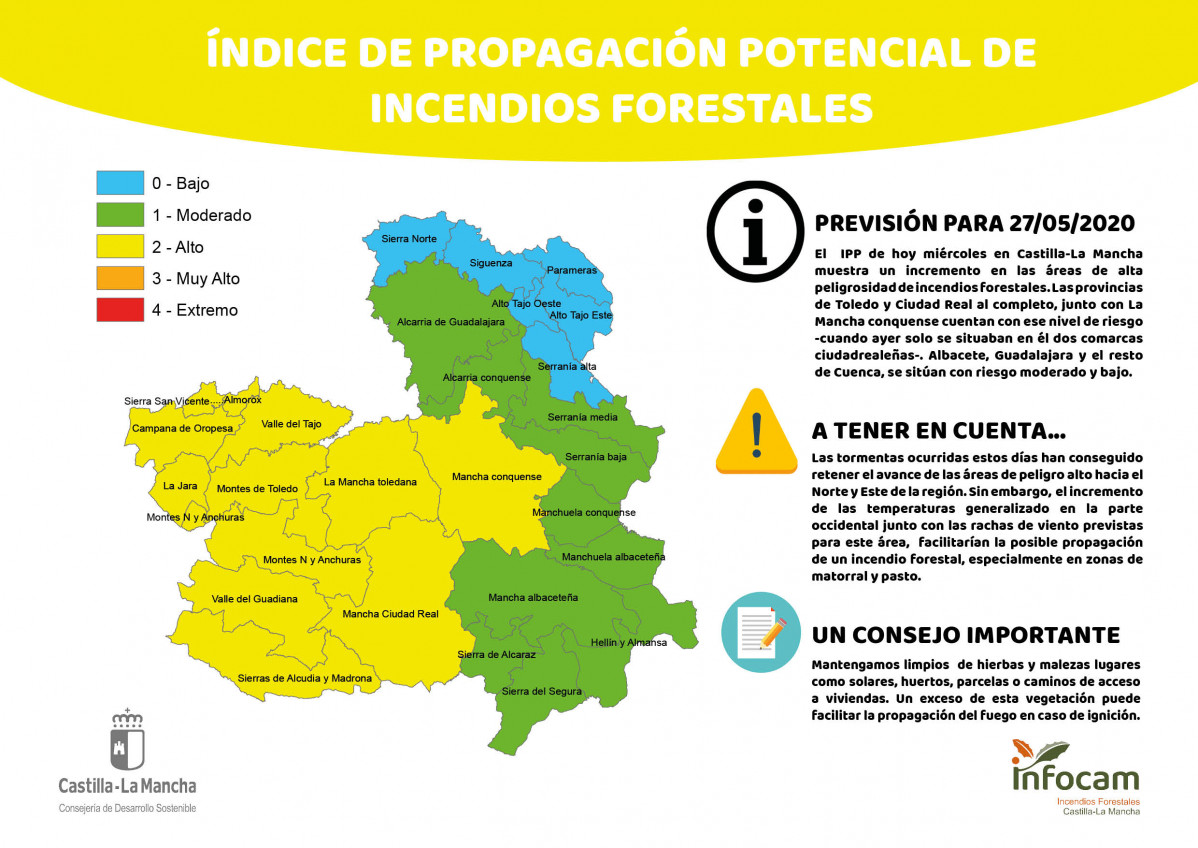 260520 va incendios