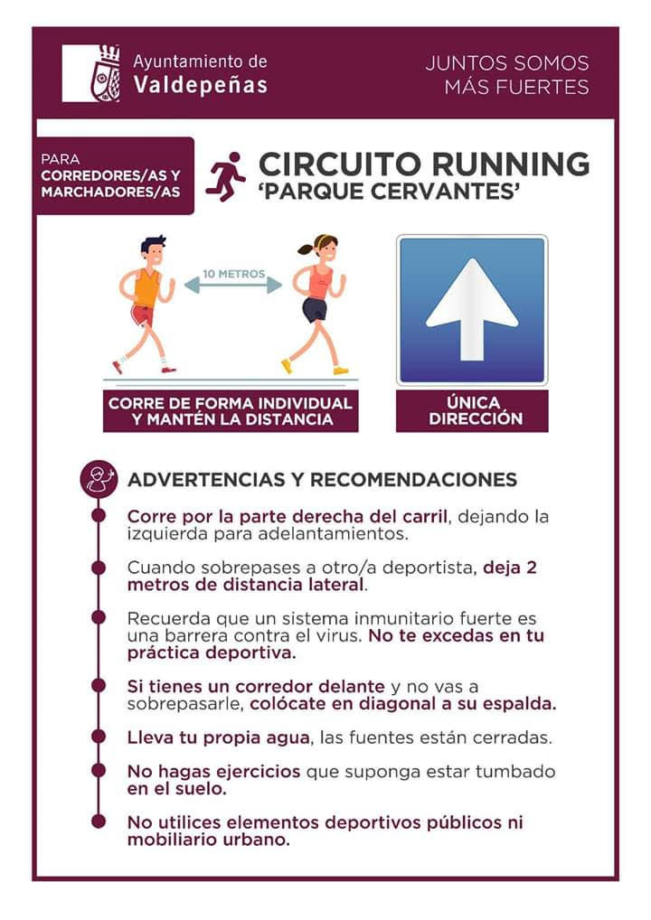 260520 va circuito