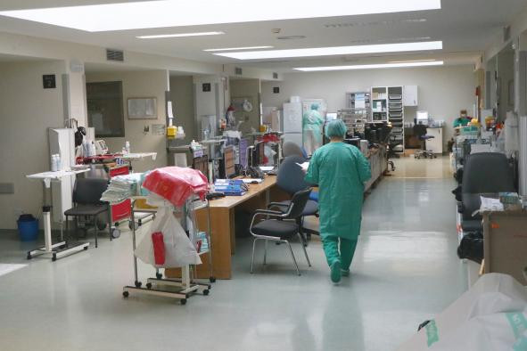 HOSPITAL CIUDAD REAL 2