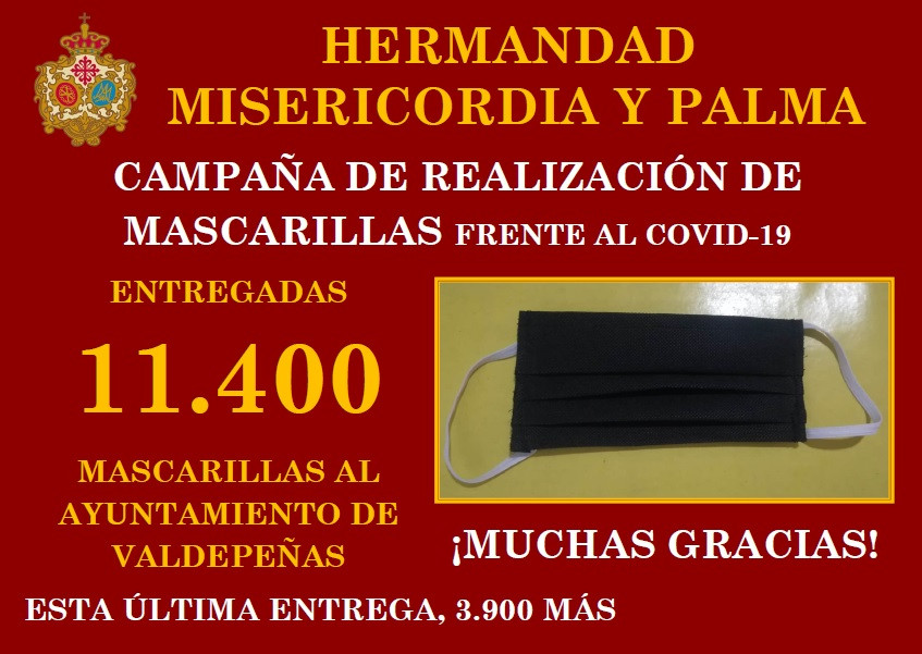 270520 VA HERMANDAD