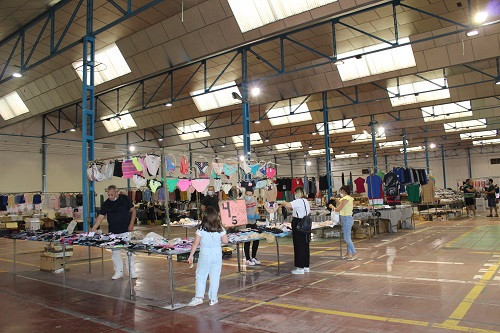 Mercadillo 1