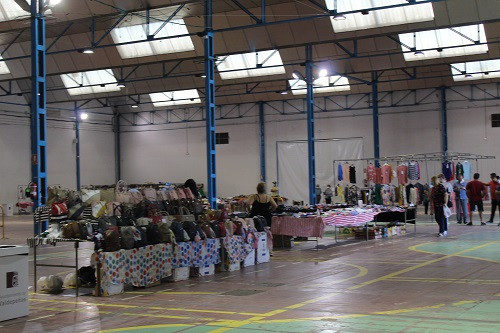 Mercadillo 4