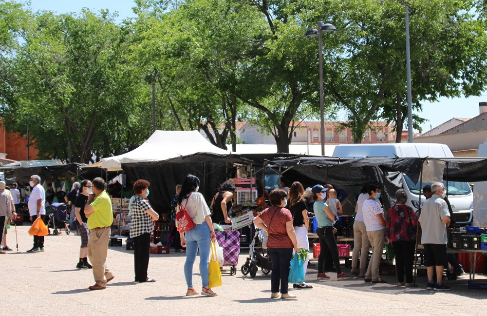 280520 sol mercadillo