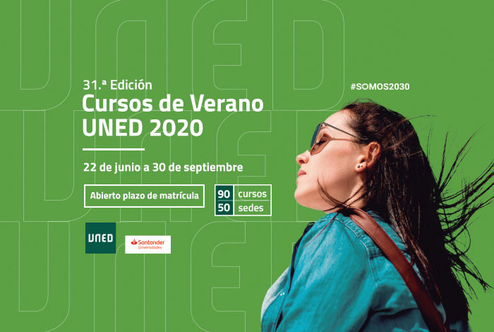 290520 va uned