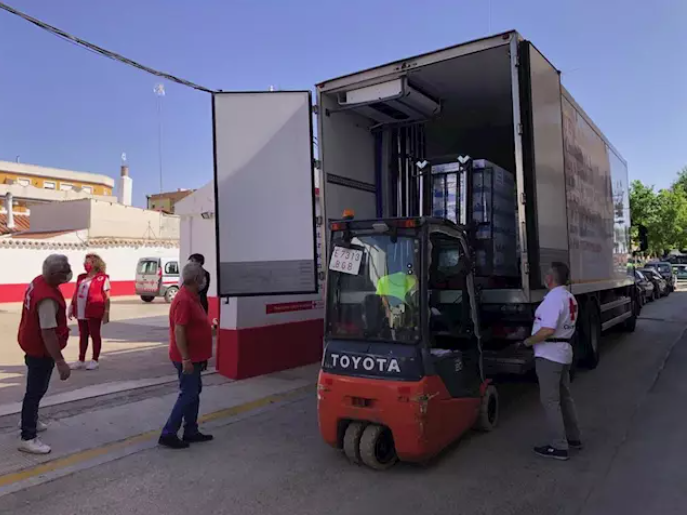 290520 va cruz roja