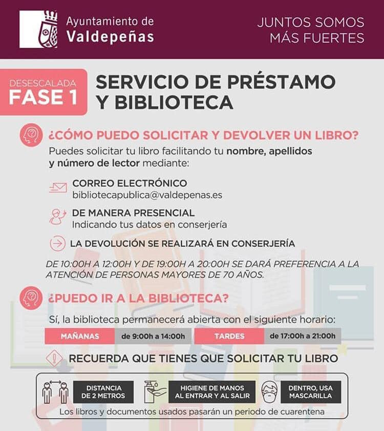 300520 va biblio