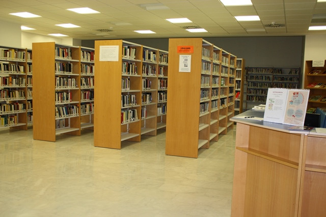 281015 VA BIBLIOTECA