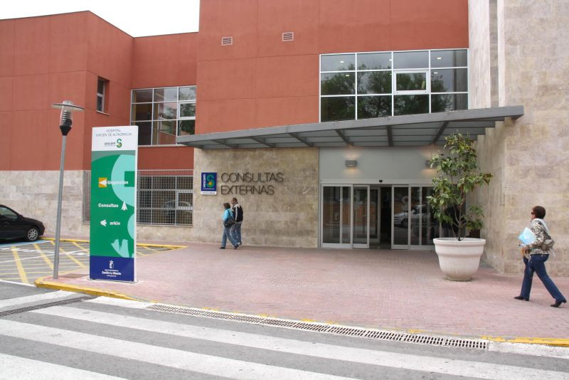 300520 manz hospital