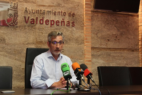 JESUS MARTIN