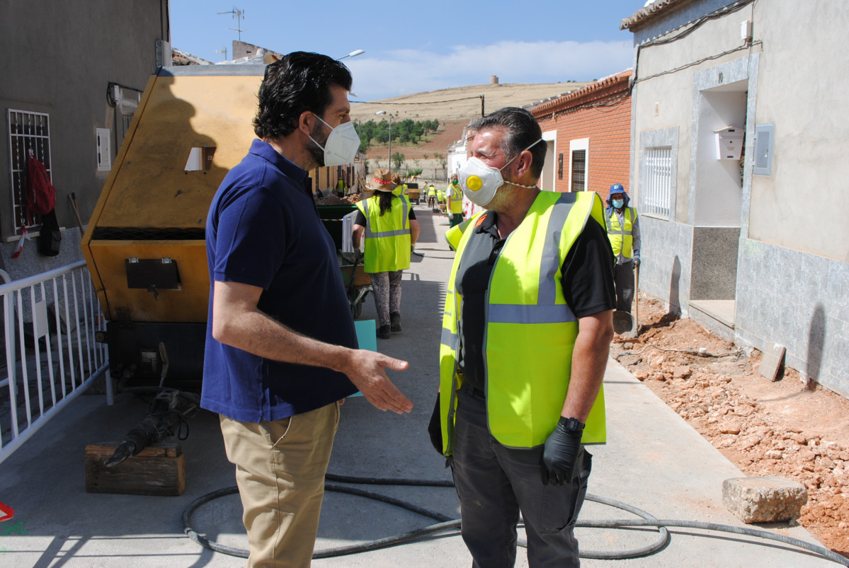 PLANEMPLEOALCOROCHO