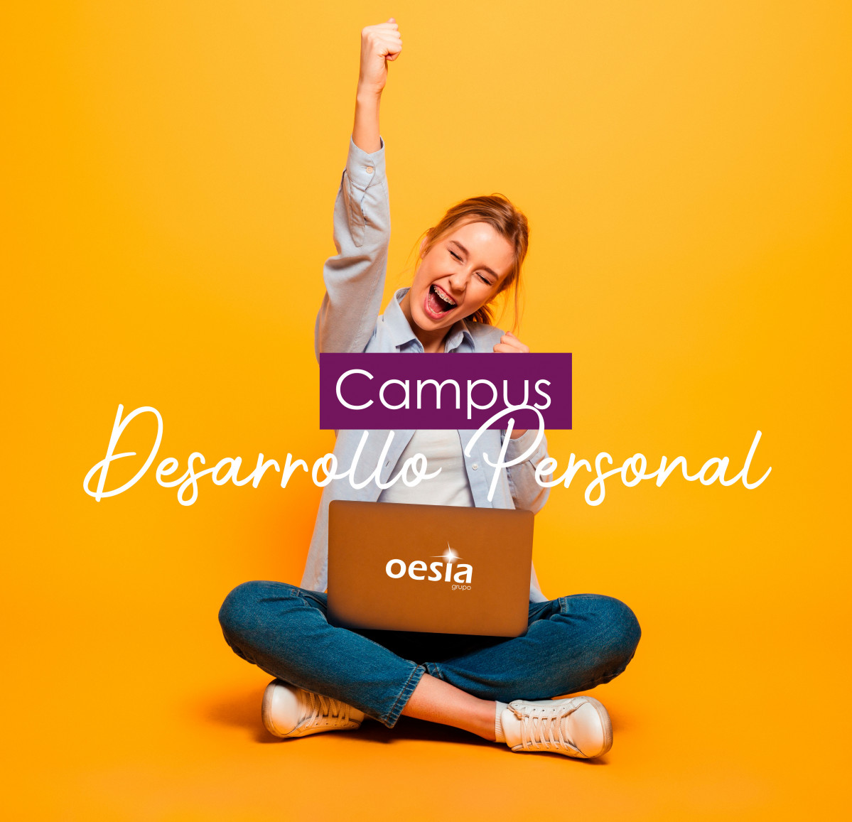 Desarrollopersonal