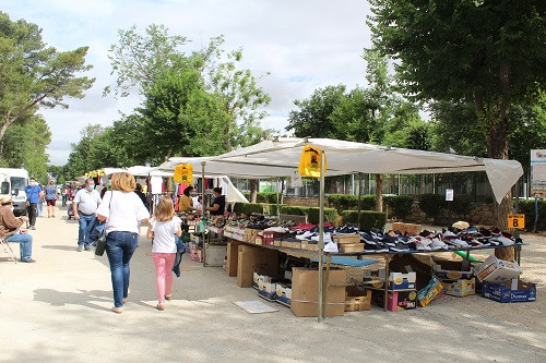 Mercadilloparque2