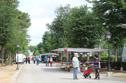 Mercadilloparque4