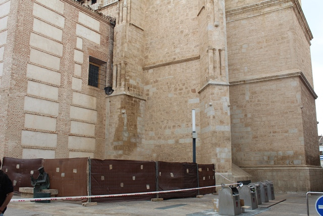 040620 VA IGLESIA ASUNCION TEJADO CAIDO 2