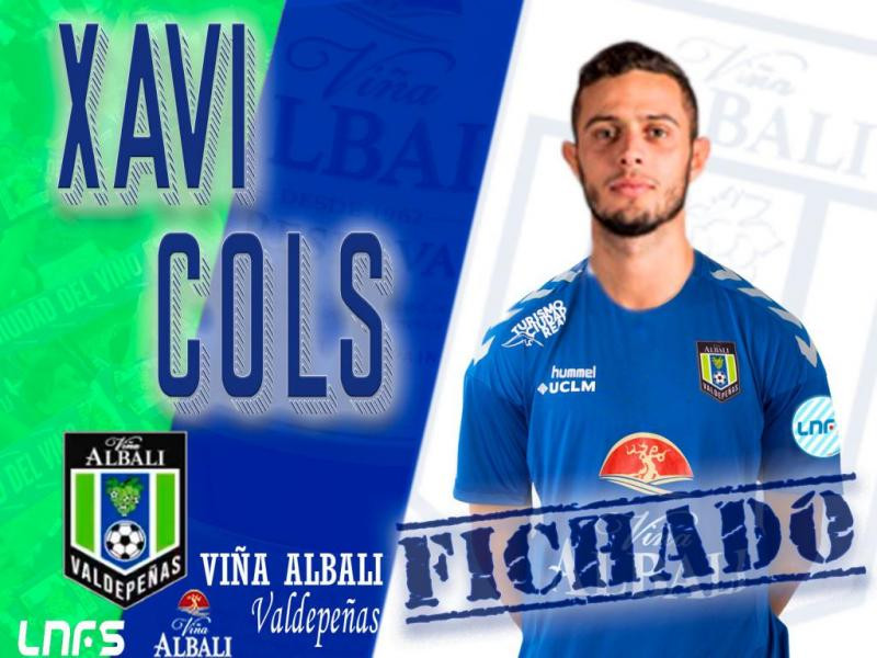 Mini Xavi Cols 800xx400