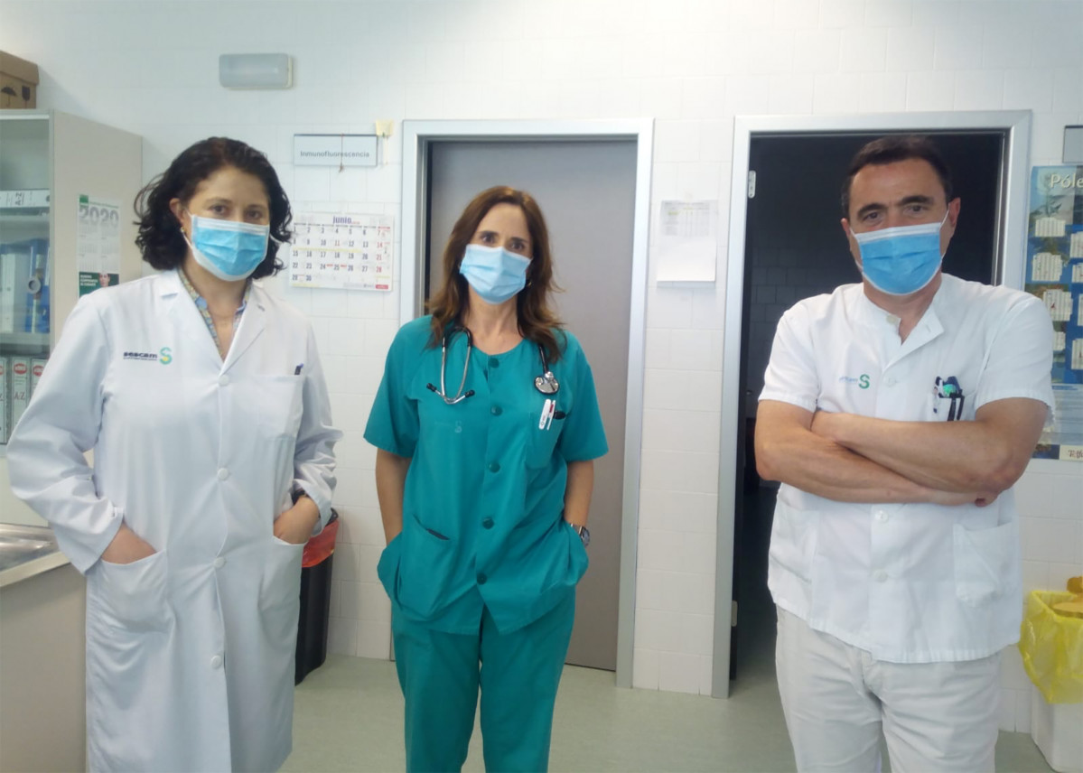 070620 cr hospital