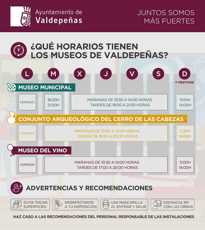070620 va museos
