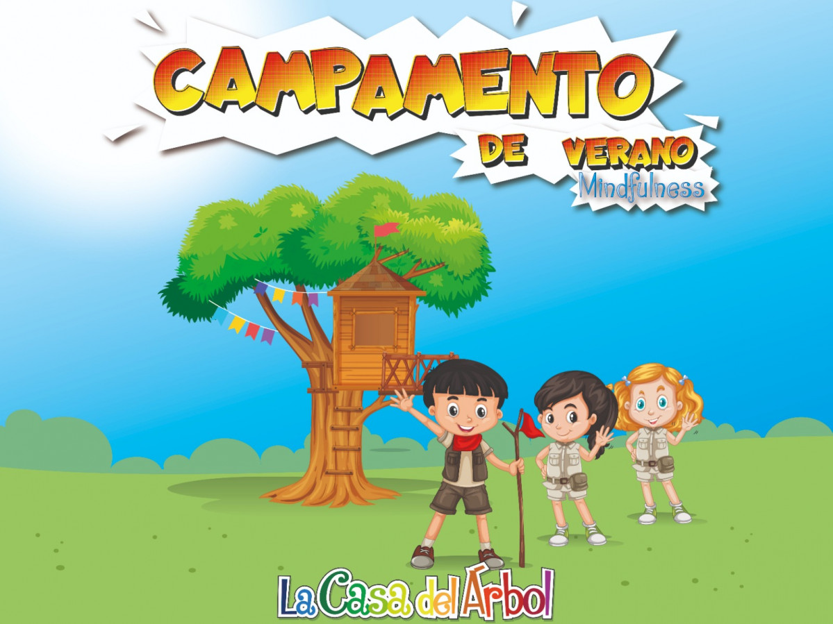 070620 VA CASA DEL ARBOL