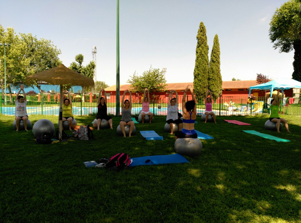 080620 MANZ DEPORTE