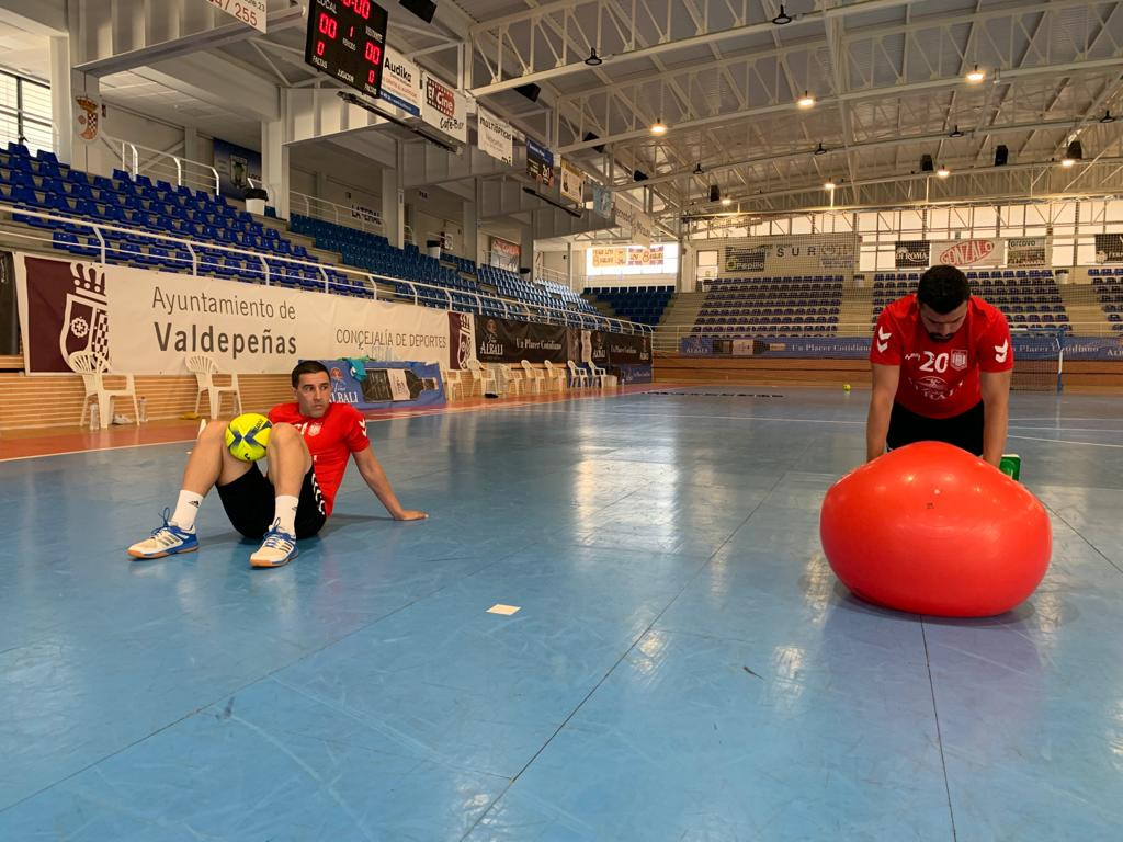 080620 va futbol sala 1